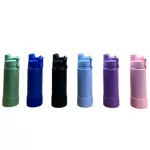 GARRAFA TERMICA 600ml BM-P1755