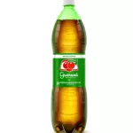Guarana Antartica - 1,5 litros
