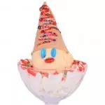 payaso🤡