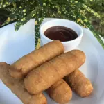 TEQUEñOS