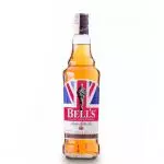 Bell’s Whisky (Dose)