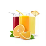 SUCO NATURAL