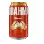 BRAHMA