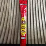 SALAME NOBRE PIMENTA CALABRESA VILA