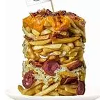 TORRE DE BATATA (M)