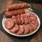 SALAME COLONIAL RIO GRANDE DO SUL