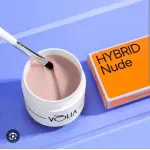 Gel Volia Hybrid Nude Sache 14g