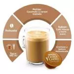 Café con leche