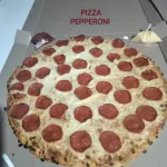 PEPPERONI