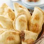 Empanadas
