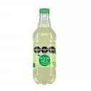 AQUARIUS DE LIMONADA