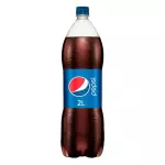 Pepsi 2 lt