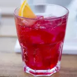 Tinto de Verano