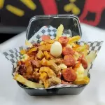 SalchiPaisa