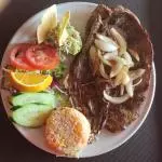 CECINA