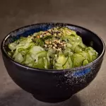 SONOMONO