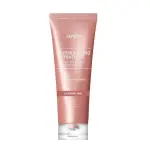 KUNDAL Protein Bonding Treatment
