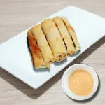 Rollo Primavera 6pz