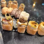 MIX MARIAKI 10 pçs