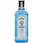 GIN BOMBAY