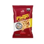 PINGO D'OURO BACON 76G