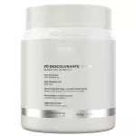 Prohall Pó Descolorante Branco 500g