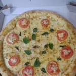 Marguerita