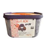 Açaí Moju 1.3kg