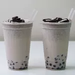 Oreo