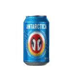 ANTARCTICA