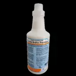 Impermealizante Auto Brilho Premium