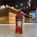 Aperol 750