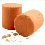 Paçoca