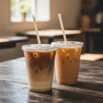 Cafelatto