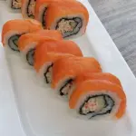 Leyend roll
