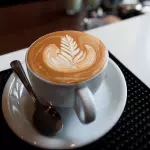 Cappuccino Italiano