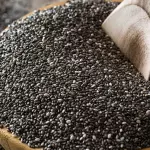 Chia