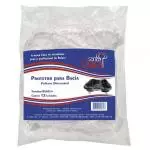 Protetor Bacia Pedicure C/12