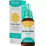 Floral Therapi - Sonho Bom - Sonoite