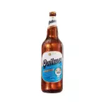 Cajón Quilmes