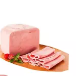 Presunto 100g