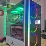 Pc Ryzen 5