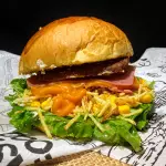BEM CREAM CHEDDAR (cod 179)