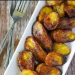 Platanitos