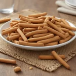 PALITO DE QUEIJO 1,4KG