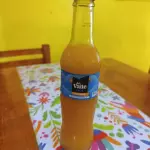 Del valle mango