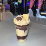 Magnífico Laka