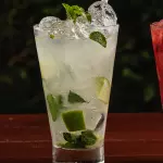 Mojito