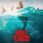 Animales peligrosos