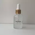Booster Botox extend